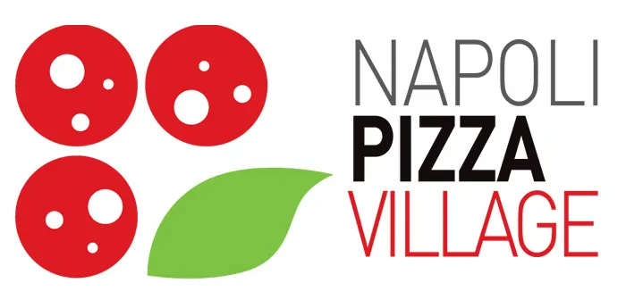 Napoli Pizza Village 2016