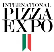 International Pizza Expo 2018
