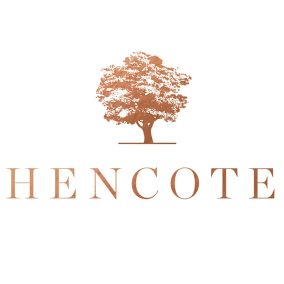 Hencote - Destination Vineyard